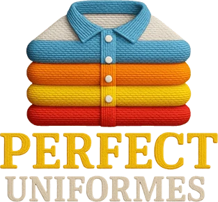 Perfect Uniformes