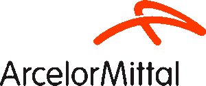 ArcelorMittal