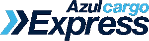 Azul Cargo